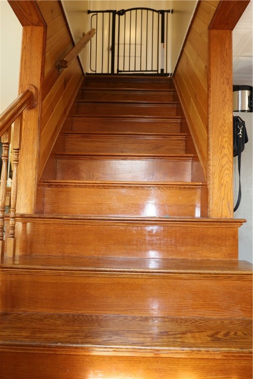 1174 Logee Street Woonsocket, RI 02895 - Photo 18 of 41 Gallery Image 18
