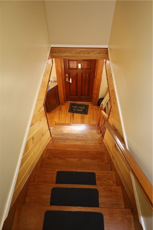 1174 Logee Street Woonsocket, RI 02895 - Photo 19 of 41 Gallery Image 19