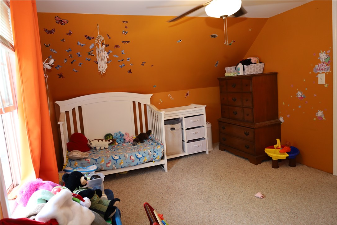 1174 Logee Street Woonsocket, RI 02895 - Photo 20 of 41 Gallery Image 20