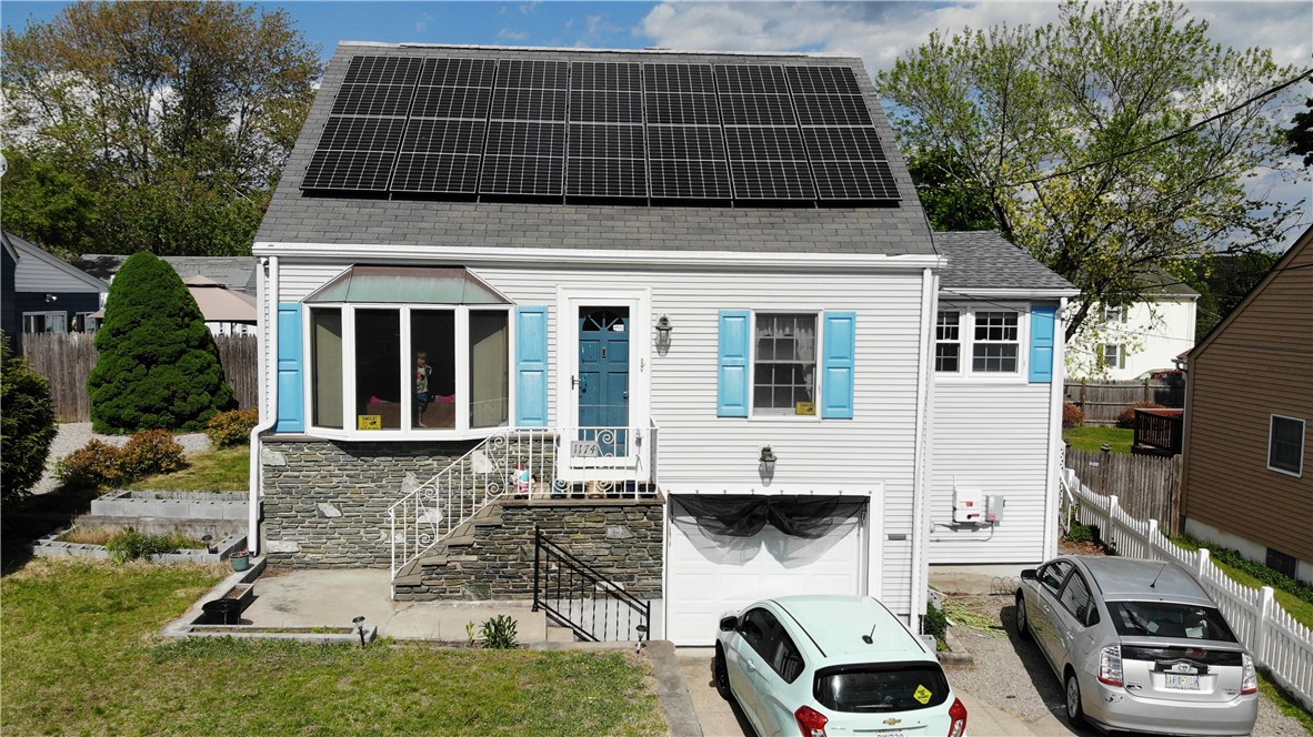 1174 Logee Street Woonsocket, RI 02895 - Photo 2 of 41 Gallery Image 2