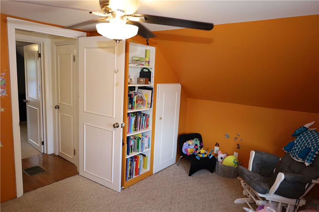1174 Logee Street Woonsocket, RI 02895 - Photo 21 of 41 Gallery Image 21
