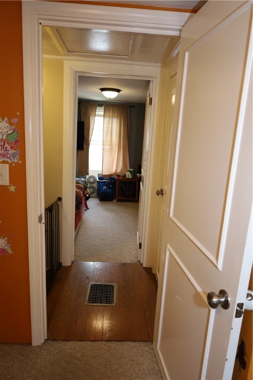 1174 Logee Street Woonsocket, RI 02895 - Photo 22 of 41 Gallery Image 22