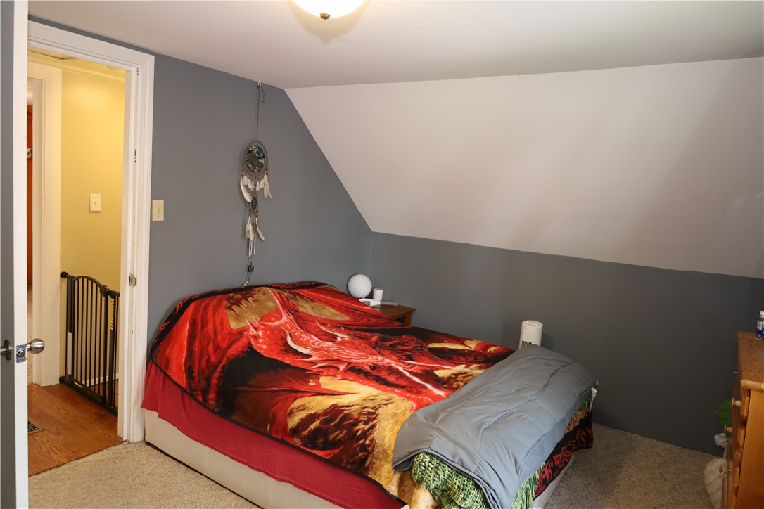 1174 Logee Street Woonsocket, RI 02895 - Photo 23 of 41 Gallery Image 23