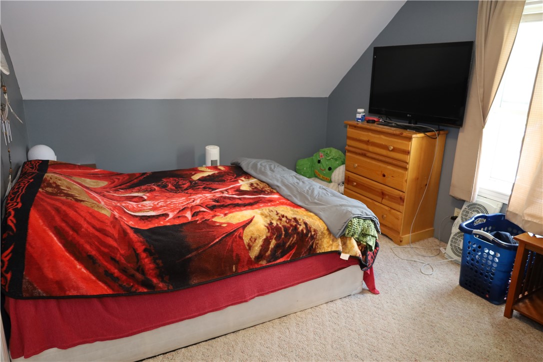 1174 Logee Street Woonsocket, RI 02895 - Photo 24 of 41 Gallery Image 24