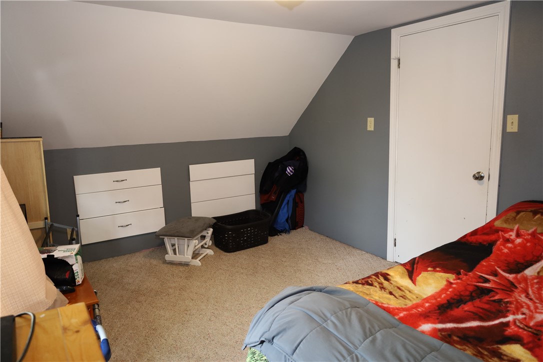 1174 Logee Street Woonsocket, RI 02895 - Photo 25 of 41 Gallery Image 25