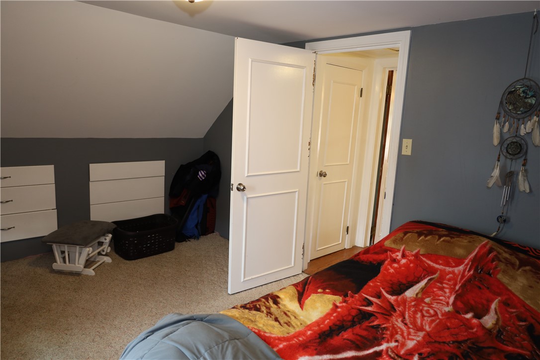 1174 Logee Street Woonsocket, RI 02895 - Photo 26 of 41 Gallery Image 26