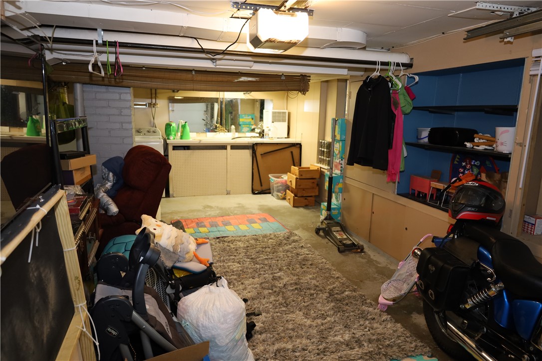 1174 Logee Street Woonsocket, RI 02895 - Photo 32 of 41 Gallery Image 32