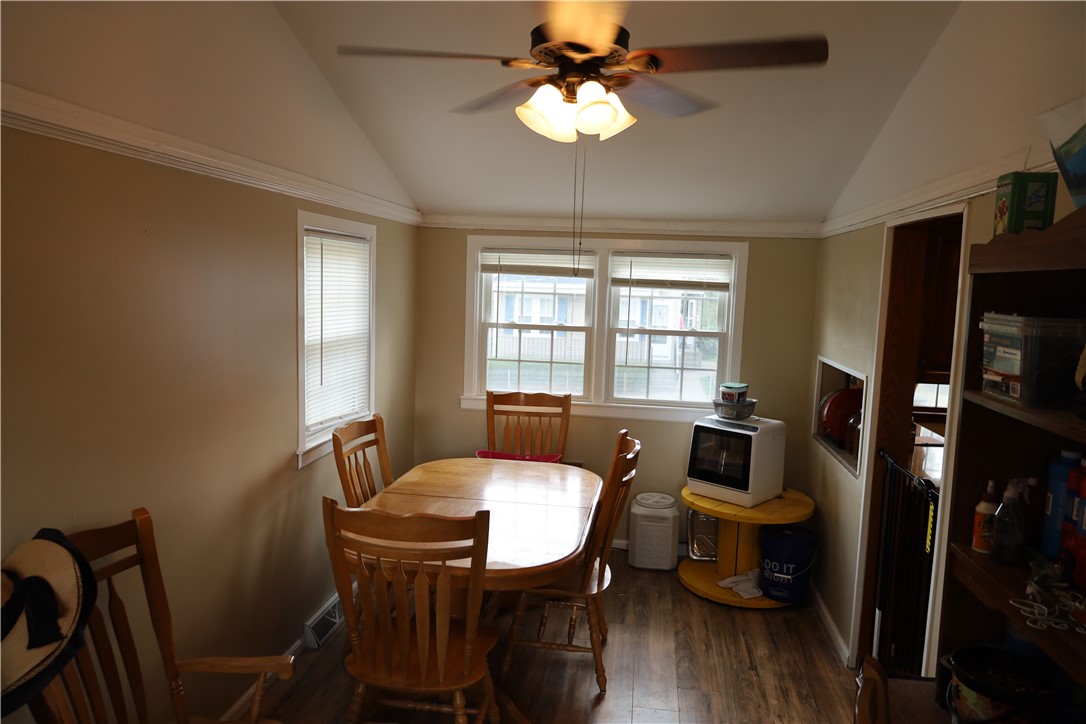1174 Logee Street Woonsocket, RI 02895 - Photo 37 of 41 Gallery Image 37