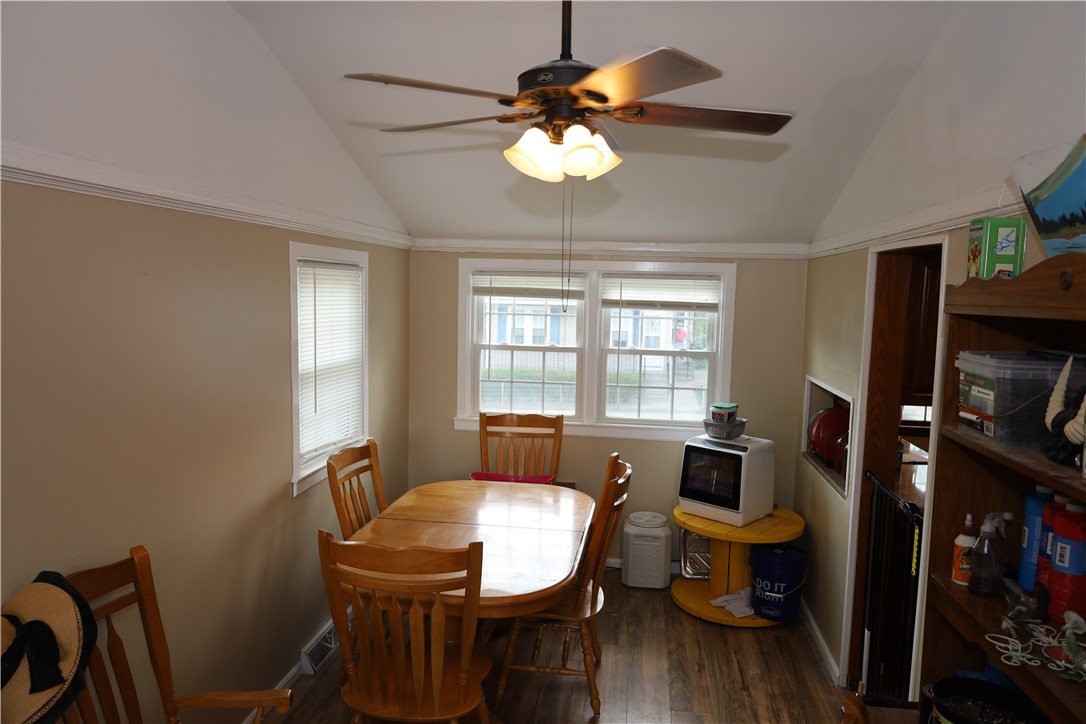1174 Logee Street Woonsocket, RI 02895 - Photo 38 of 41 Gallery Image 38