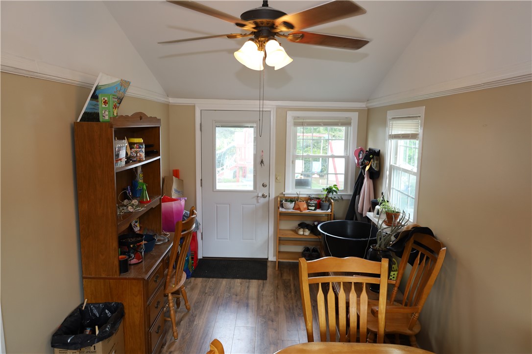 1174 Logee Street Woonsocket, RI 02895 - Photo 39 of 41 Gallery Image 39