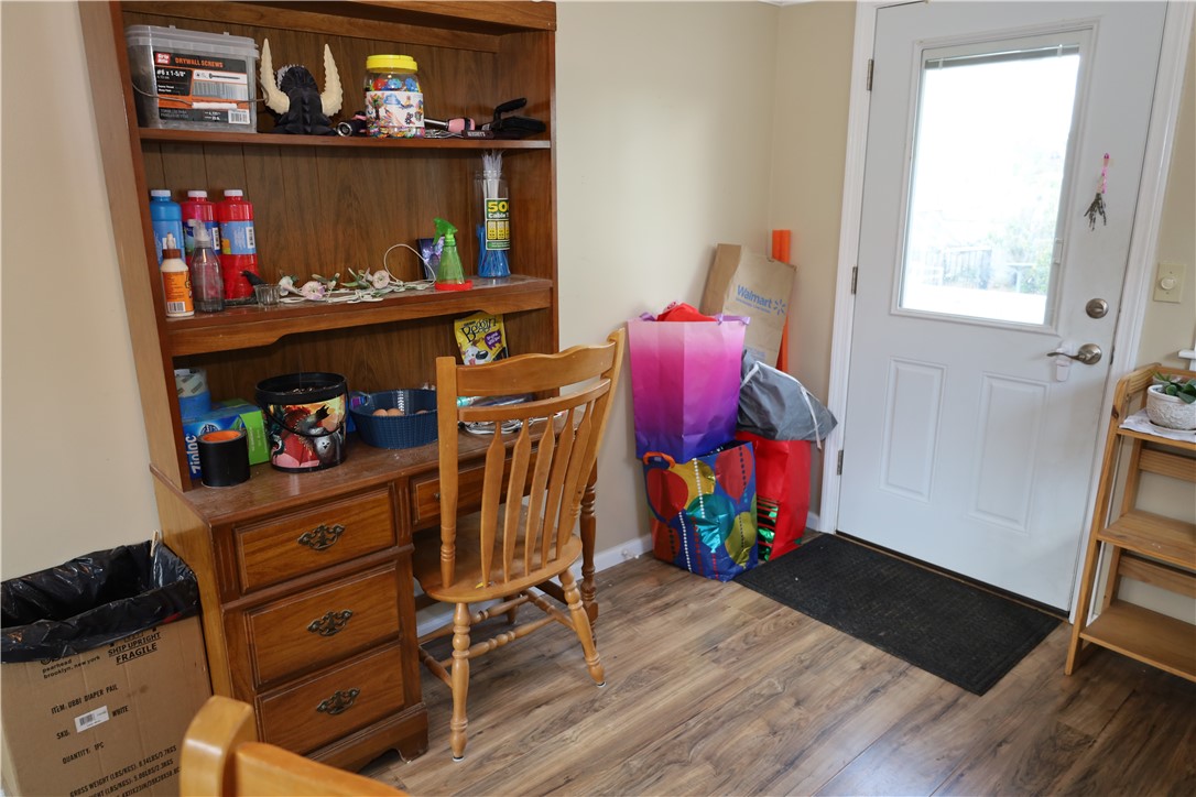 1174 Logee Street Woonsocket, RI 02895 - Photo 40 of 41 Gallery Image 40