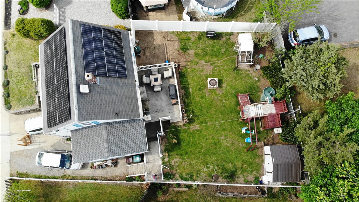 1174 Logee Street Woonsocket, RI 02895 - Photo 4 of 41 Gallery Image 4