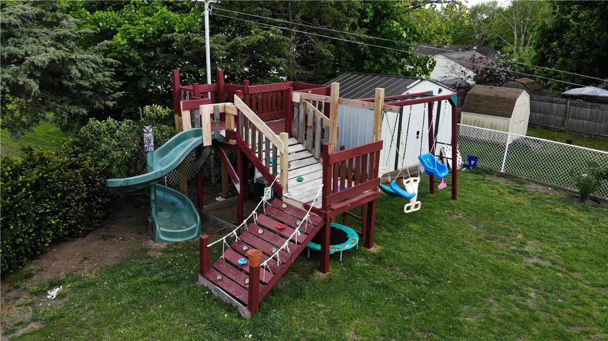 1174 Logee Street Woonsocket, RI 02895 - Photo 41 of 41 Gallery Image 41