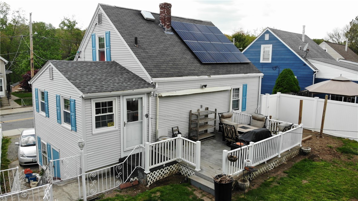 1174 Logee Street Woonsocket, RI 02895 - Photo 5 of 41 Gallery Image 5