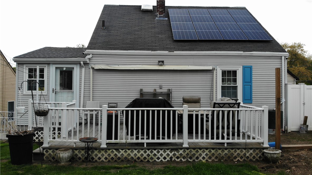 1174 Logee Street Woonsocket, RI 02895 - Photo 7 of 41 Gallery Image 7