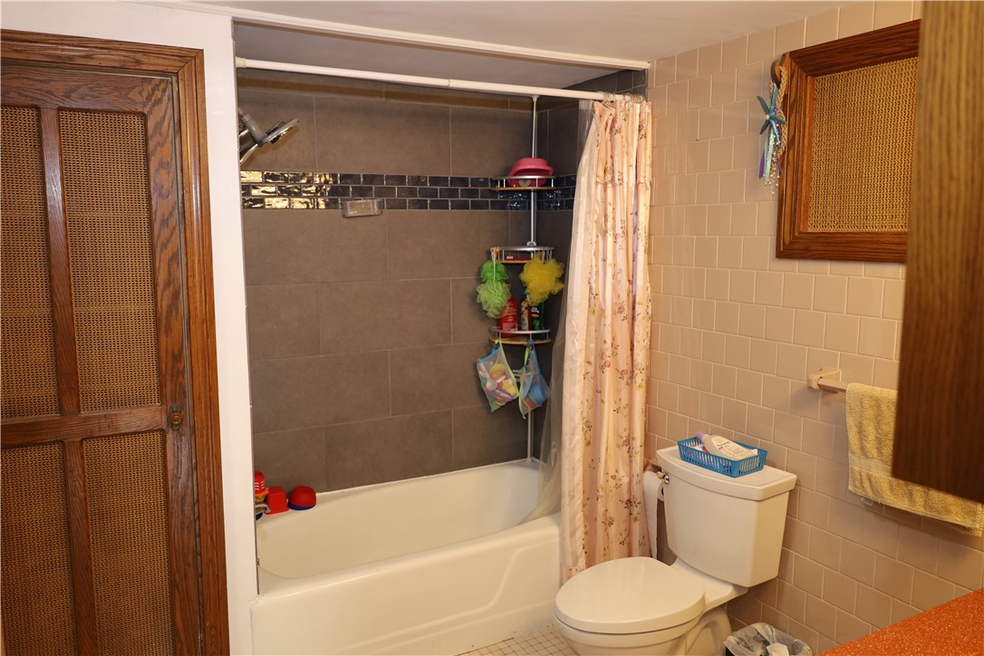 1174 Logee Street Woonsocket, RI 02895 - Photo 10 of 41 Gallery Image 10