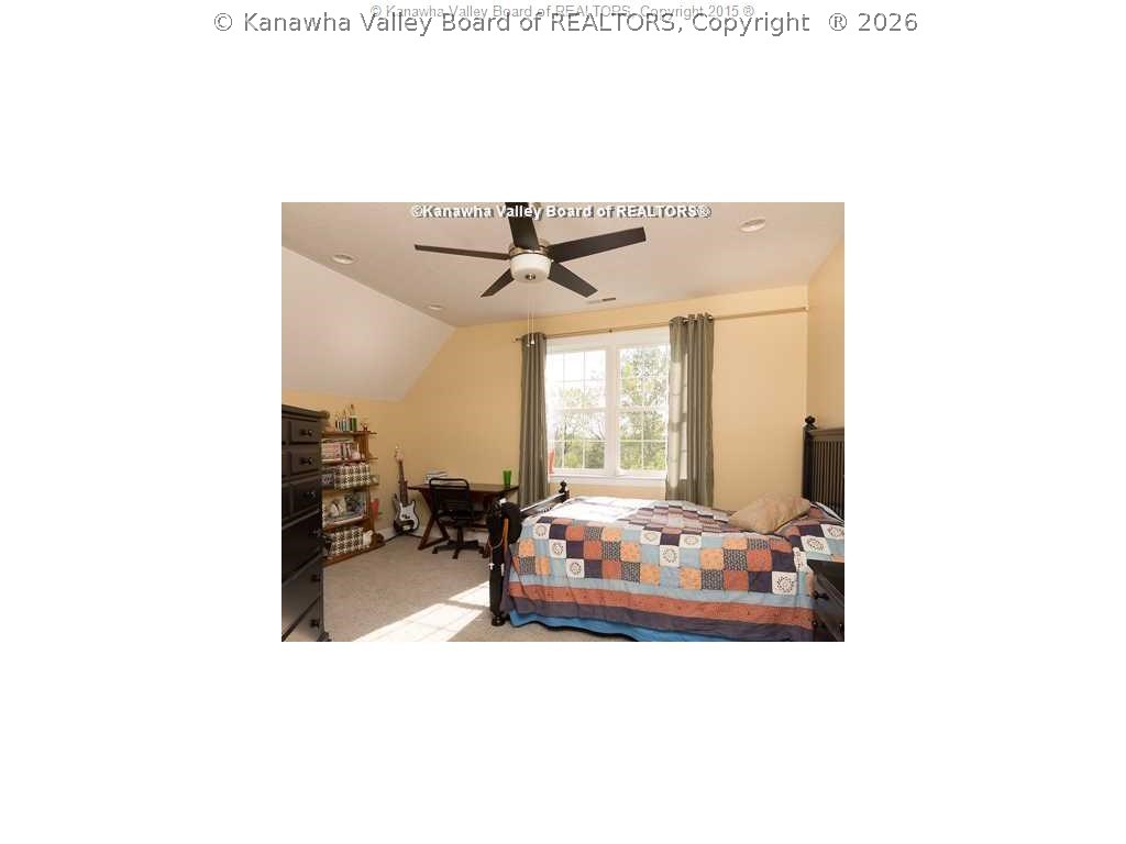 565 Bluelick Road Winfield, WV 25213 - Photo 11 of 16 Gallery Image 11