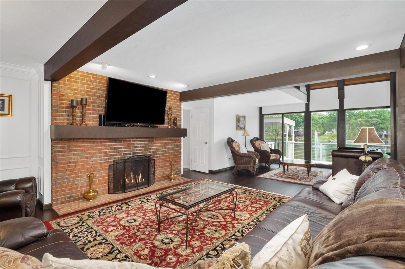 912 Indian Springs Road O'Fallon, IL 62269 - Photo 12 of 55 Gallery Image 12
