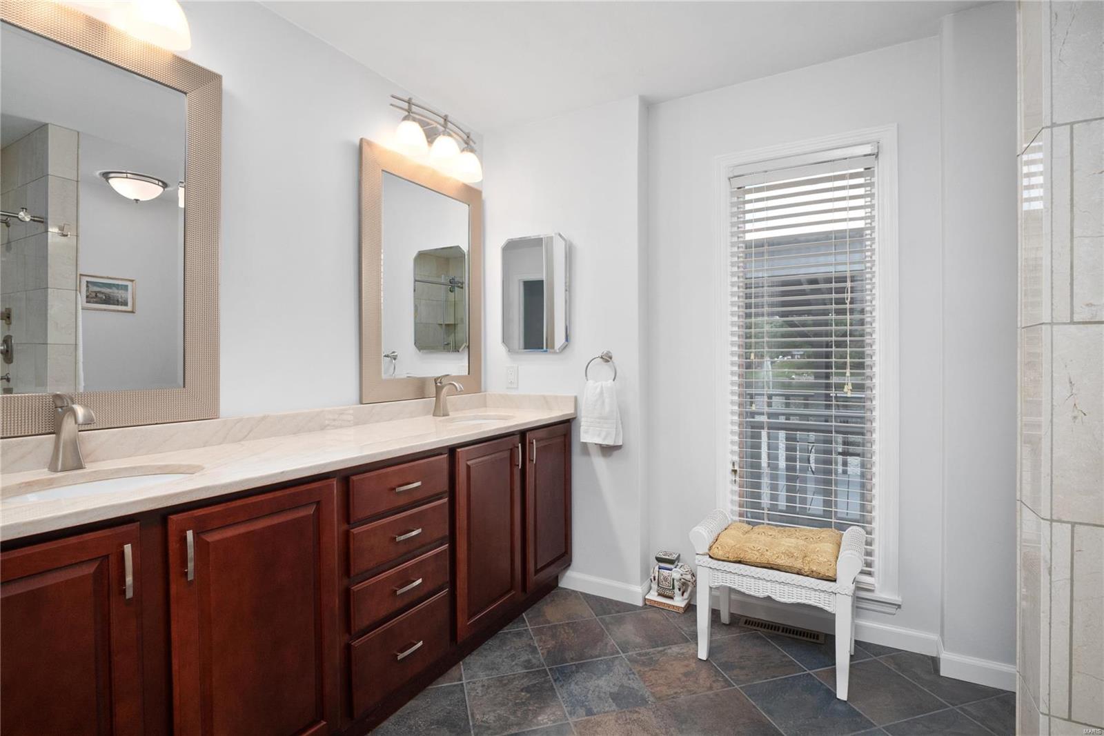 912 Indian Springs Road O'Fallon, IL 62269 - Photo 25 of 55 Gallery Image 25