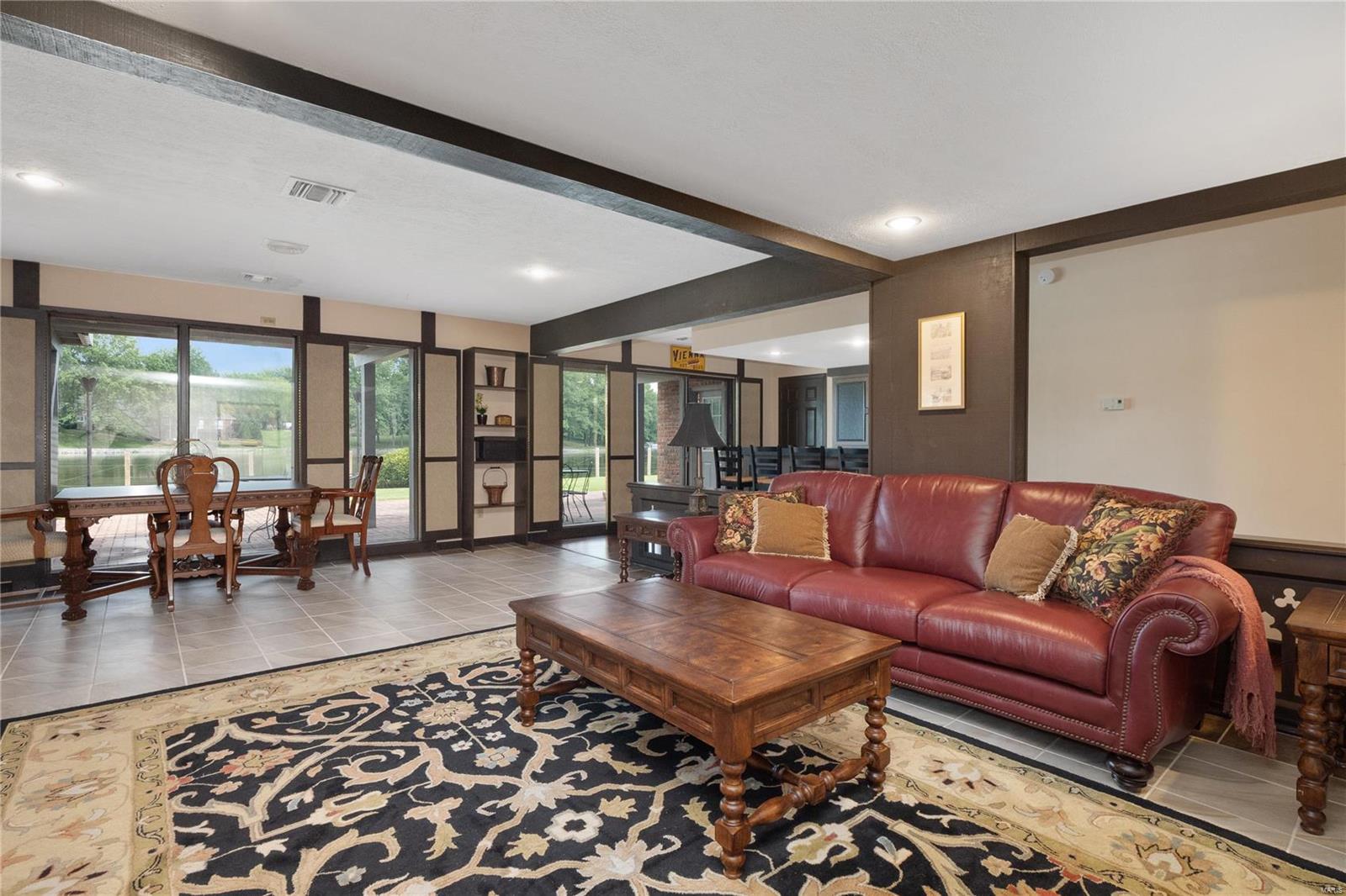 912 Indian Springs Road O'Fallon, IL 62269 - Photo 31 of 55 Gallery Image 31