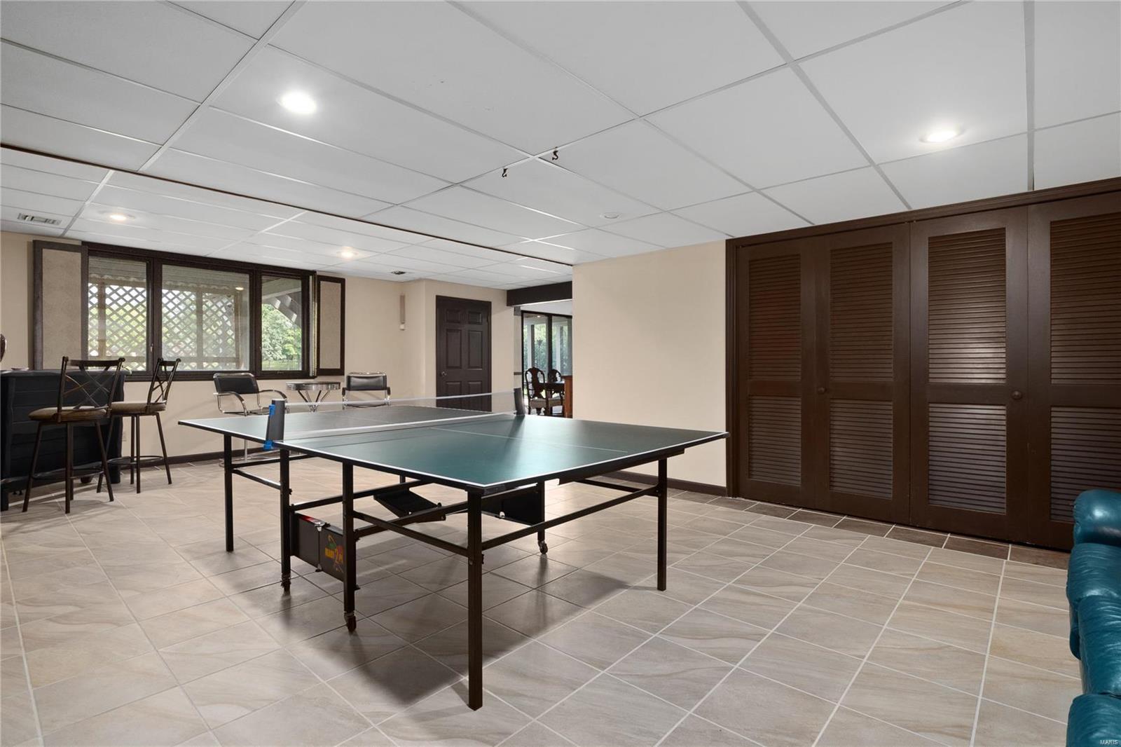 912 Indian Springs Road O'Fallon, IL 62269 - Photo 33 of 55 Gallery Image 33