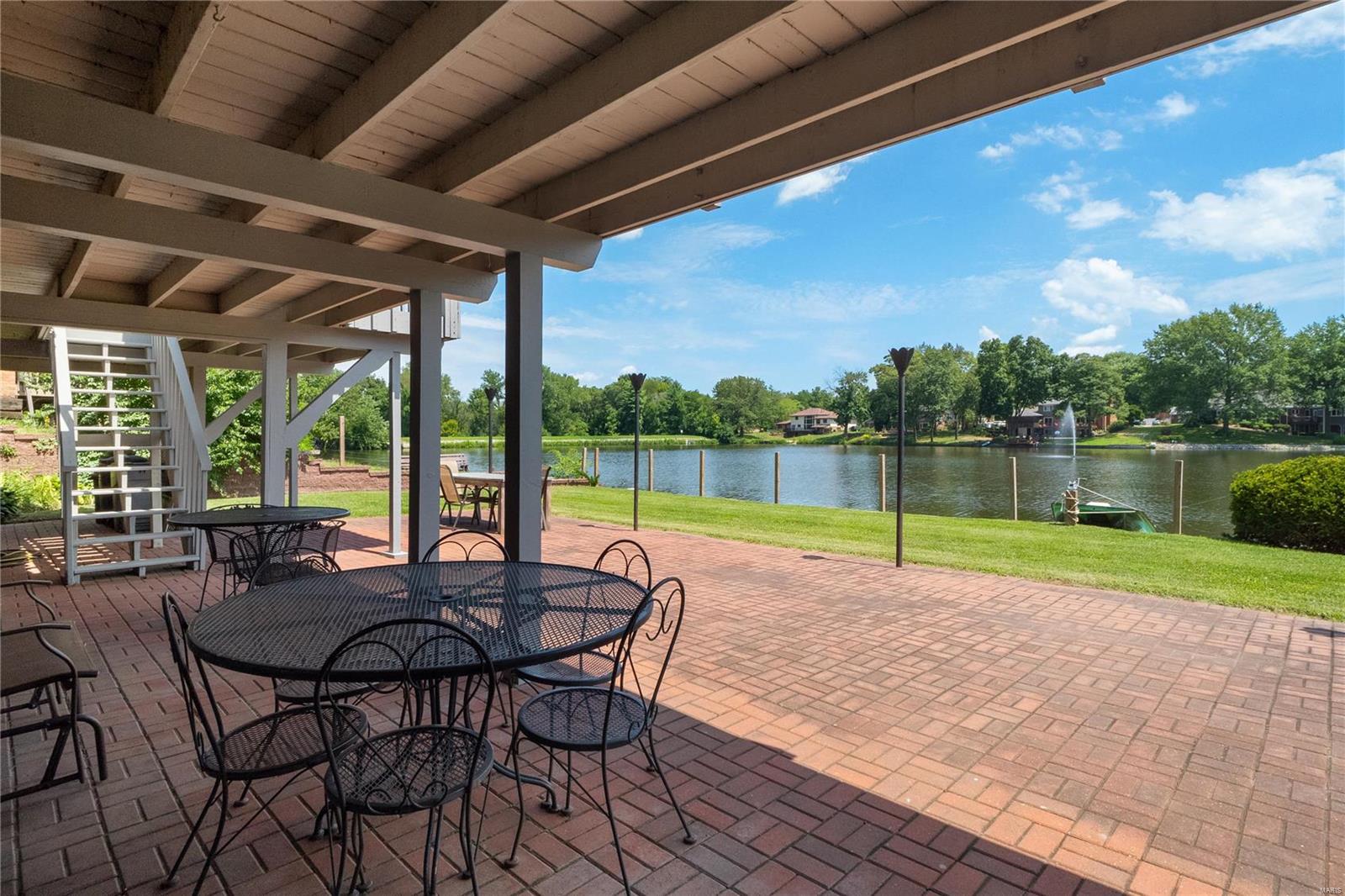 912 Indian Springs Road O'Fallon, IL 62269 - Photo 53 of 55 Gallery Image 53
