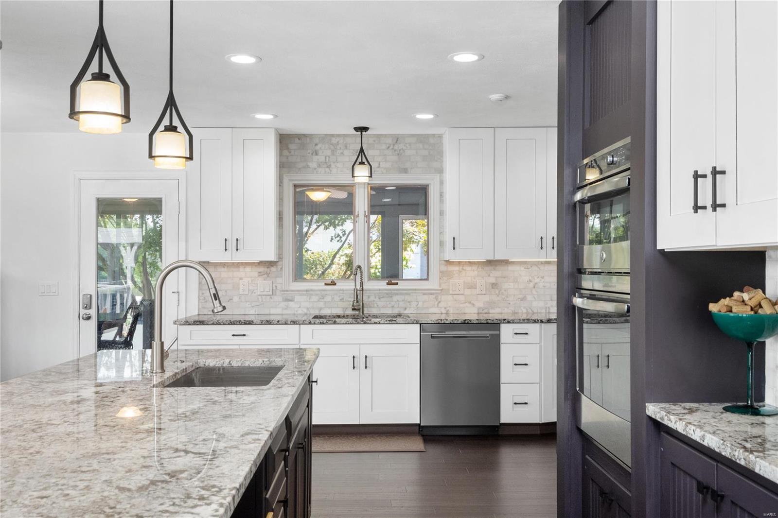 912 Indian Springs Road O'Fallon, IL 62269 - Photo 6 of 55 Gallery Image 6