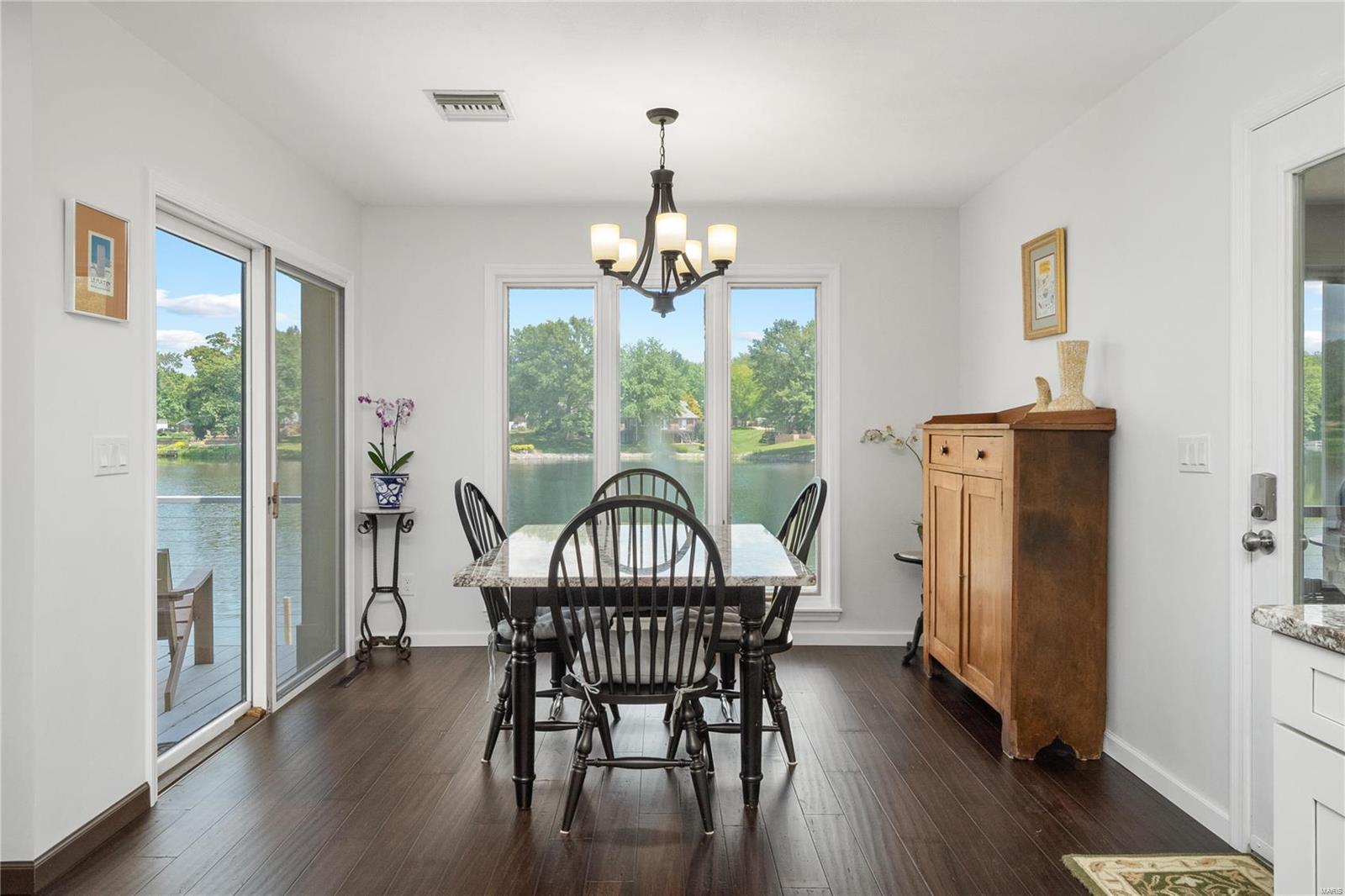 912 Indian Springs Road O'Fallon, IL 62269 - Photo 10 of 55 Gallery Image 10