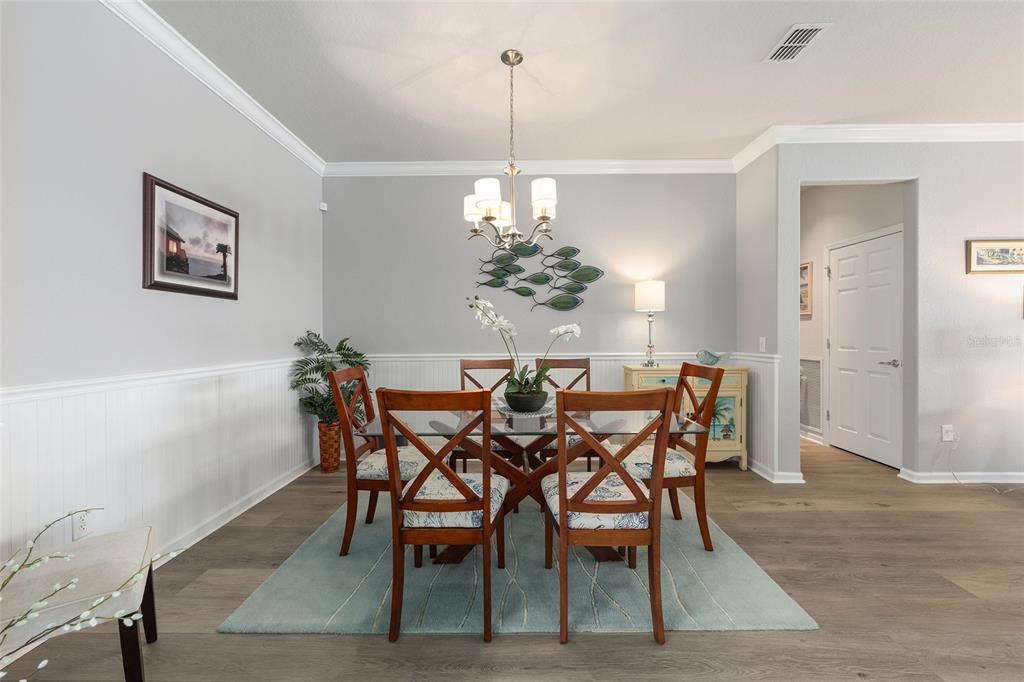 9299 Southwest 66th Loop Ocala, FL 34481 - Photo 14 of 77 Gallery Image 14