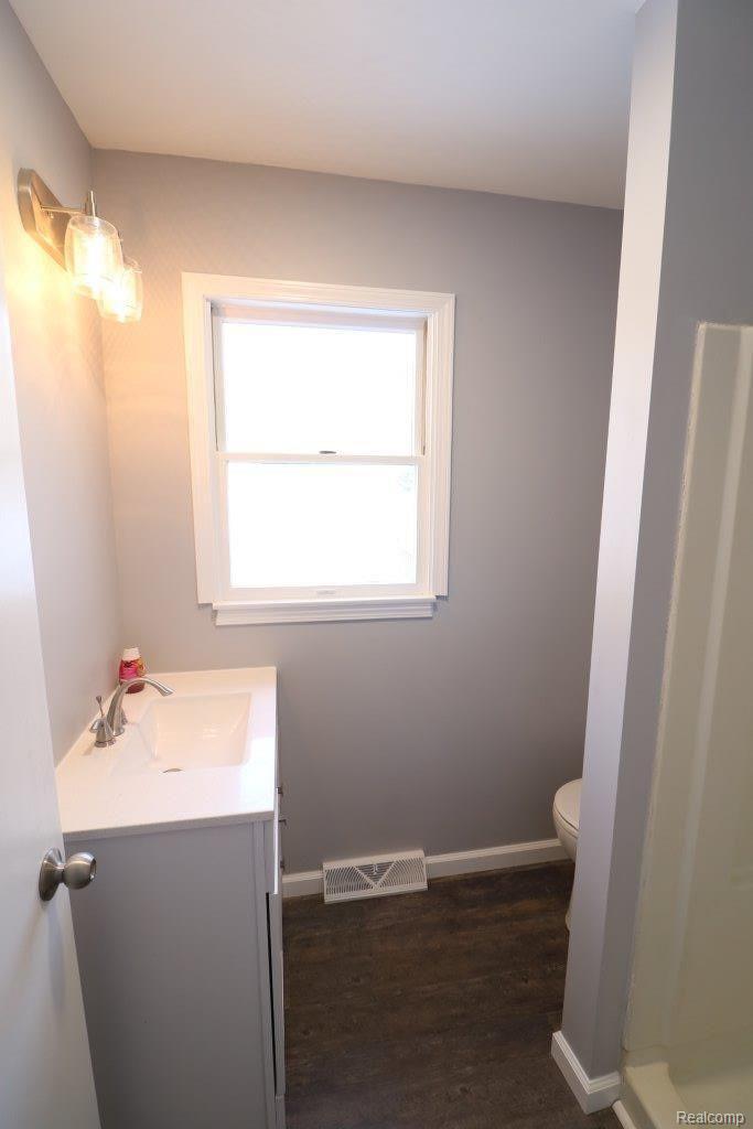 6387 South Steel Road St. Charles, MI 48655 - Photo 17 of 34 IMG_5747.jpg