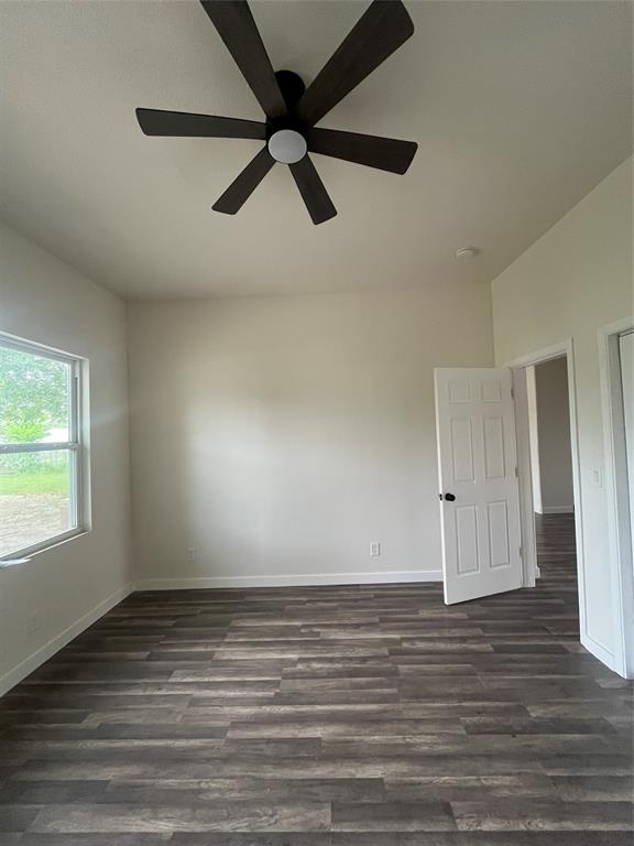 8237 Telegraph Road Quinlan, TX 75474 - Photo 14 of 19