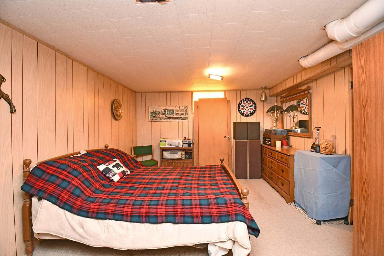 4390 Blue Rock Road Cincinnati, OH 45247 - Photo 19 of 29 Gallery Image 19