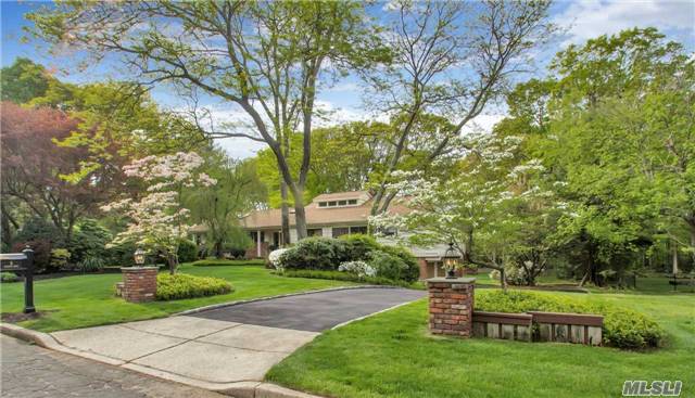5 Ridings Road Northport, NY 11768 - Photo 1 of 1 Gallery Image 1
