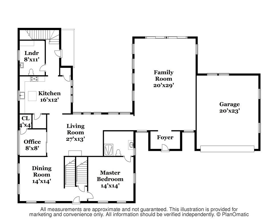 1 Morton Road Freetown, MA 02717 - Photo 27 of 28 Gallery Image 27