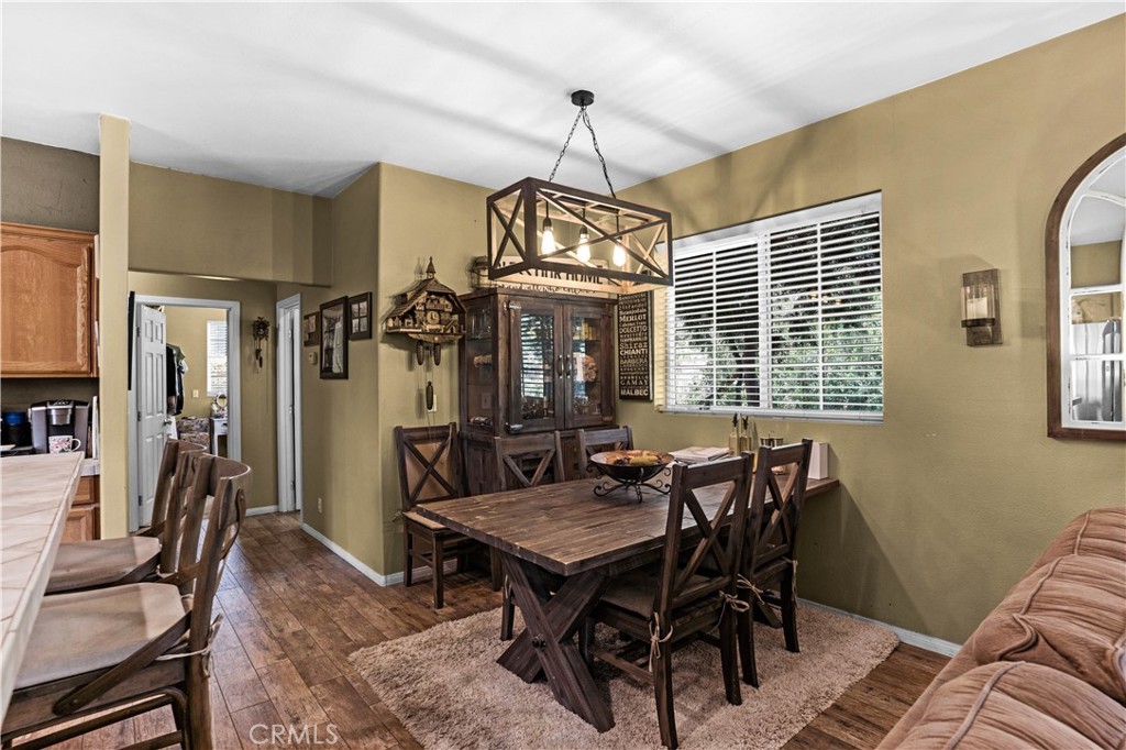 31625 Ano Crest Road Winchester, CA 92596 - Photo 43 of 82