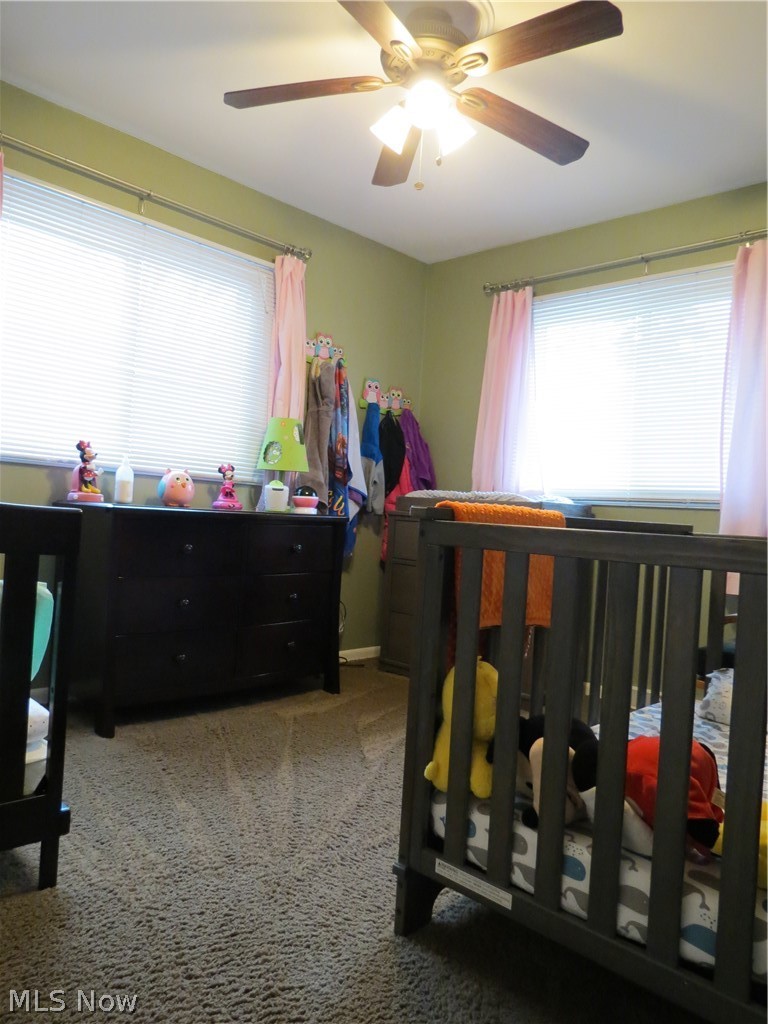 3017 Dentzler Road Parma, OH 44134 - Photo 9 of 21