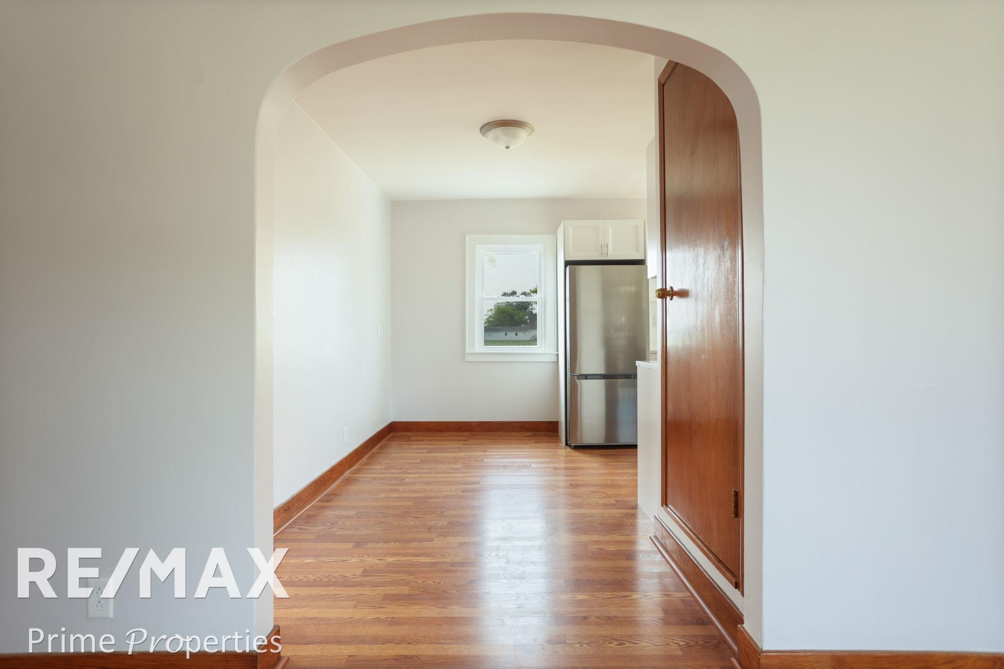 6050 Wadsworth Road Saginaw, MI 48601 - Photo 12 of 73 Gallery Image 12