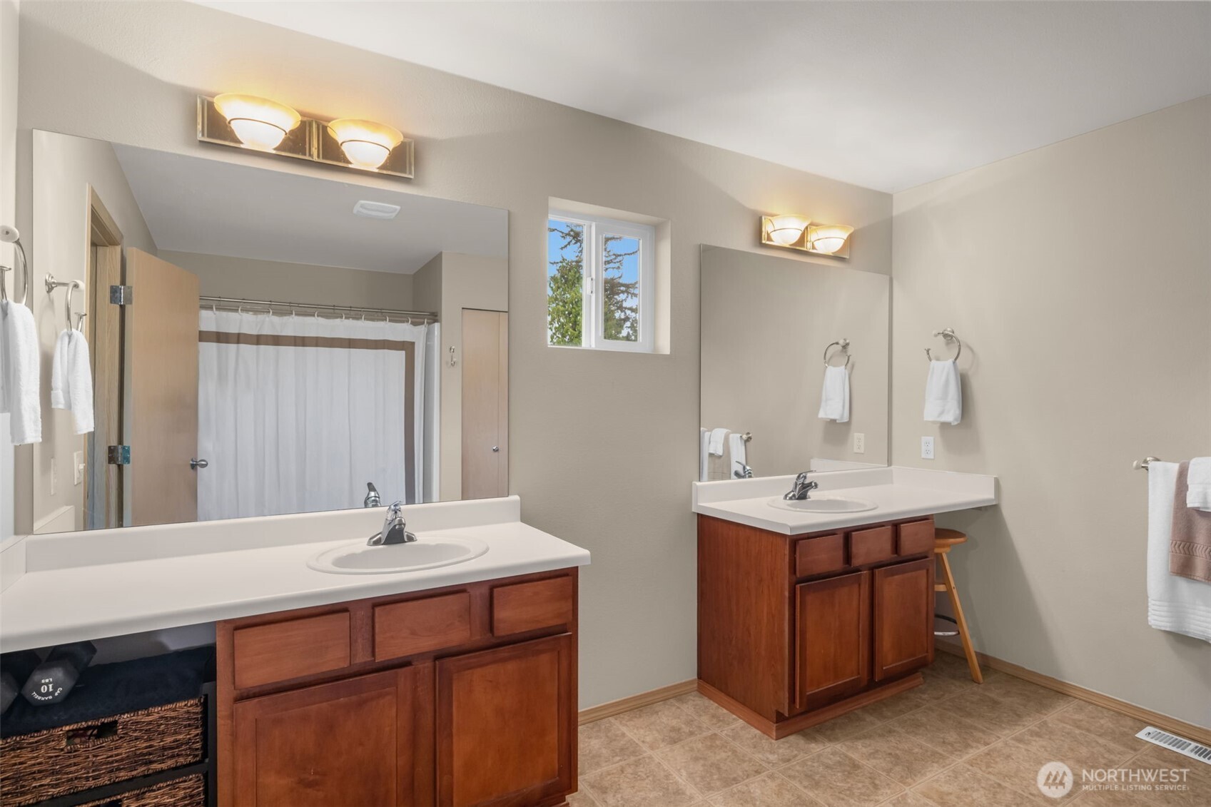 20489 Rustic View Road Southeast Monroe, WA 98272 - Photo 28 of 40