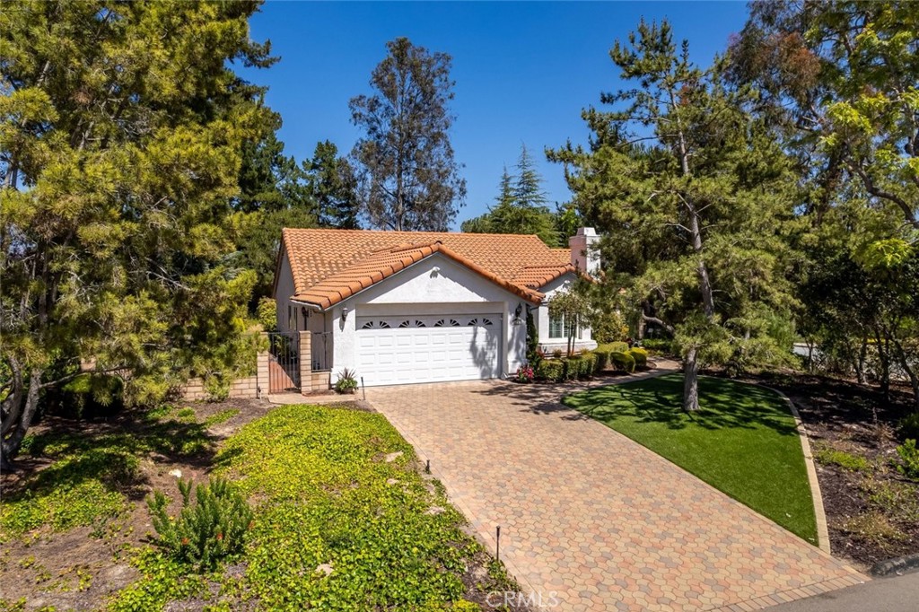 640 Black Ridge Lane Nipomo, CA 93444 - Photo 2 of 76