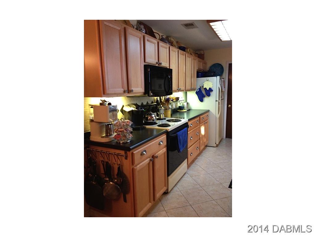 3412 Unity Tree Drive Edgewater, FL 32141 - Photo 11 of 24 Additional Photo