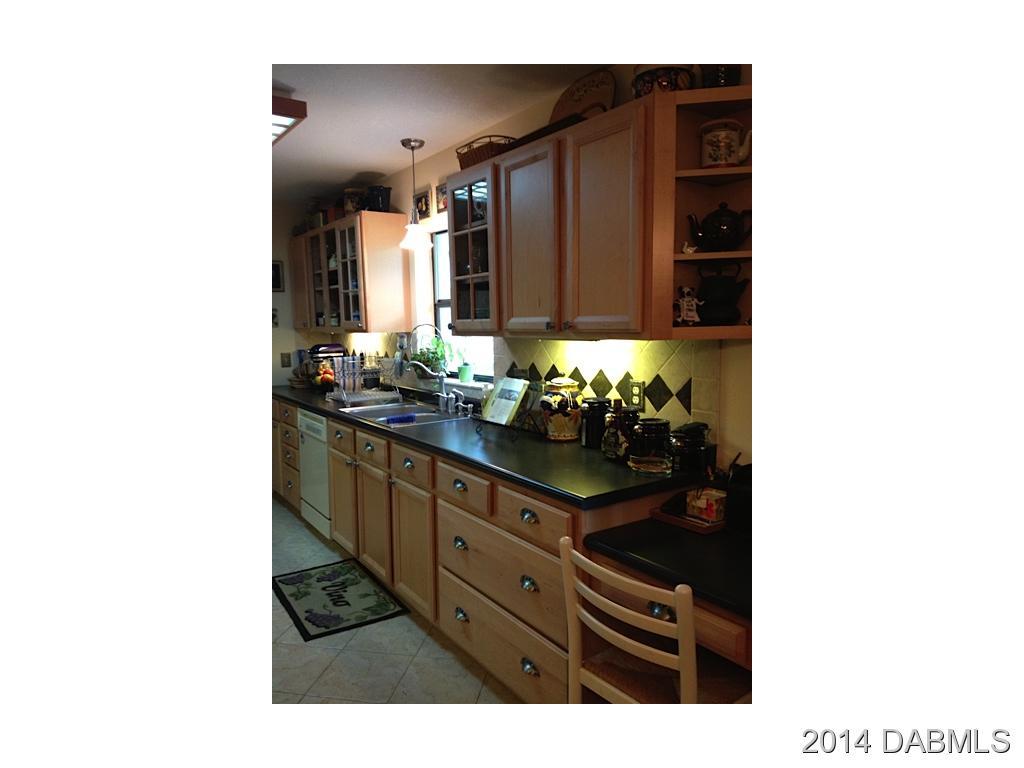 3412 Unity Tree Drive Edgewater, FL 32141 - Photo 12 of 24 Additional Photo