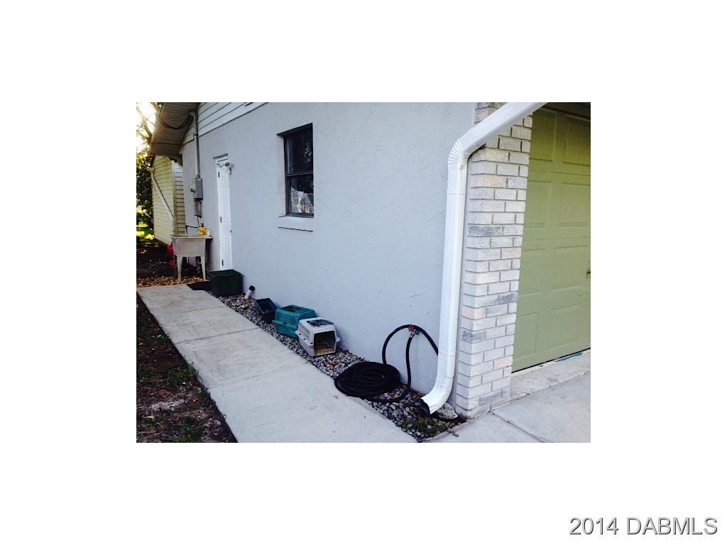 3412 Unity Tree Drive Edgewater, FL 32141 - Photo 20 of 24 Additional Photo