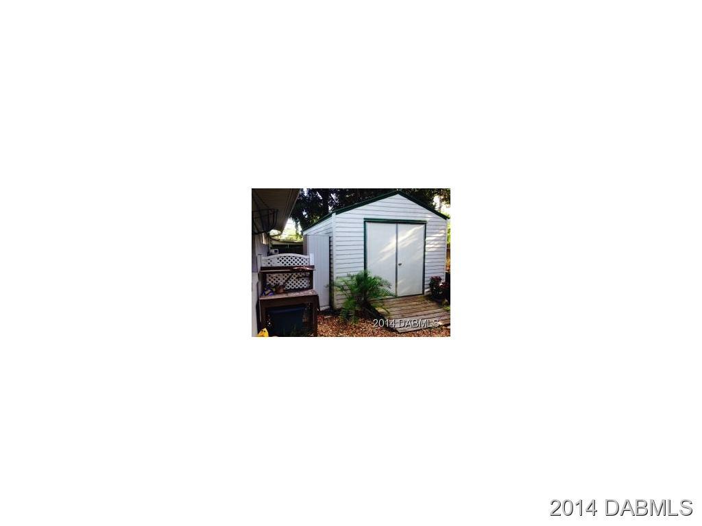 3412 Unity Tree Drive Edgewater, FL 32141 - Photo 21 of 24 Additional Photo