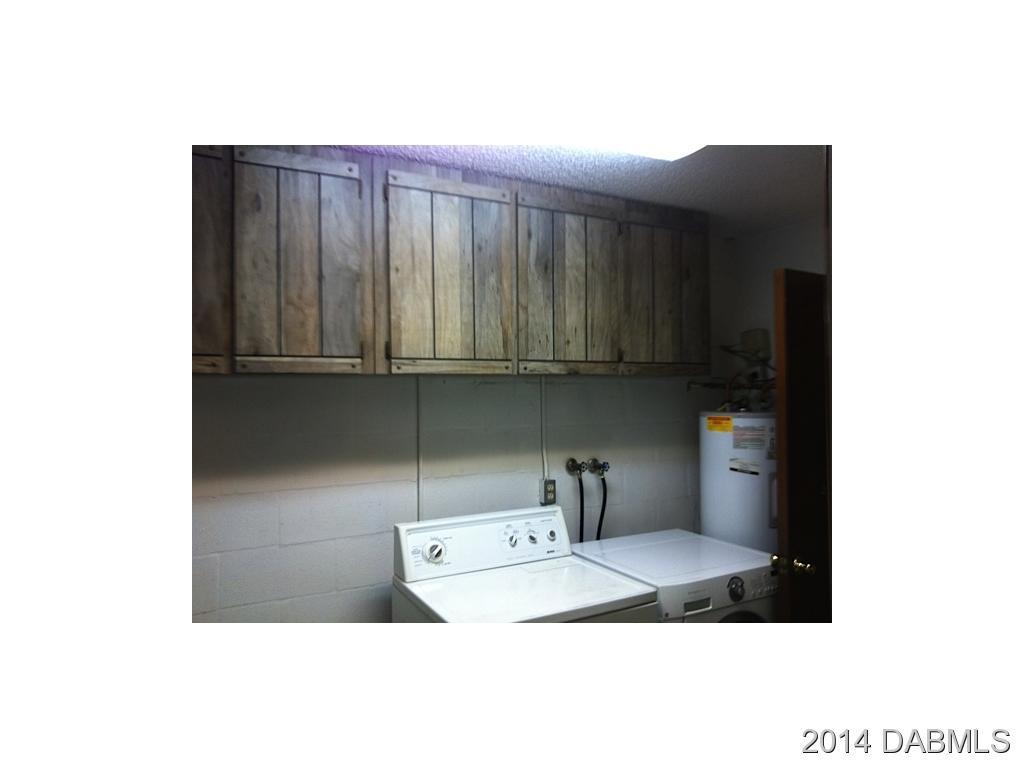 3412 Unity Tree Drive Edgewater, FL 32141 - Photo 23 of 24 Additional Photo