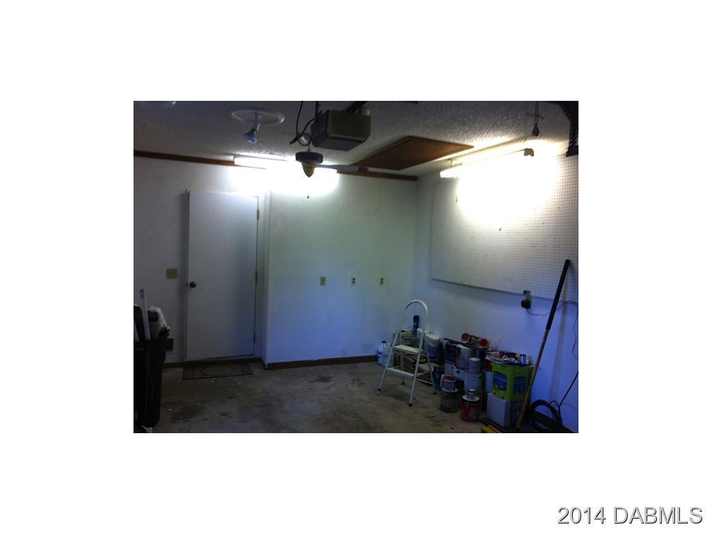 3412 Unity Tree Drive Edgewater, FL 32141 - Photo 24 of 24 Additional Photo