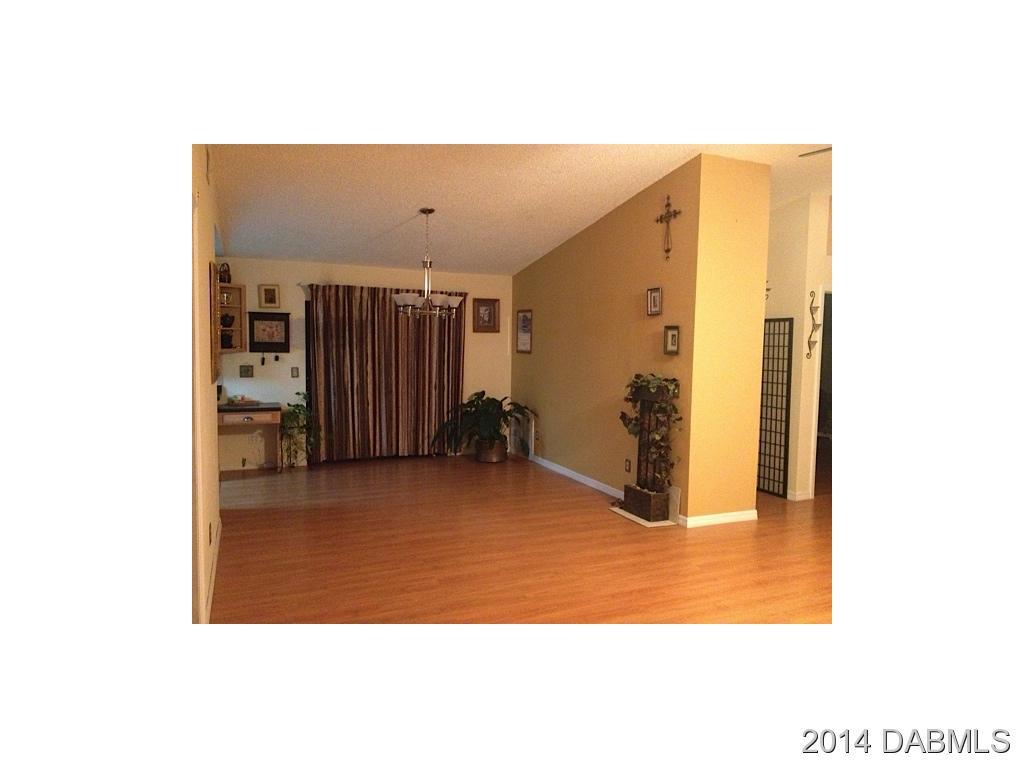3412 Unity Tree Drive Edgewater, FL 32141 - Photo 3 of 24 Additional Photo