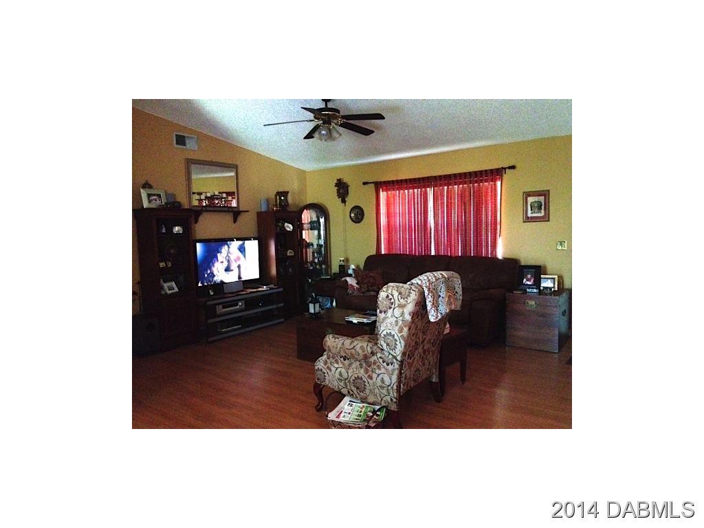 3412 Unity Tree Drive Edgewater, FL 32141 - Photo 7 of 24 Additional Photo