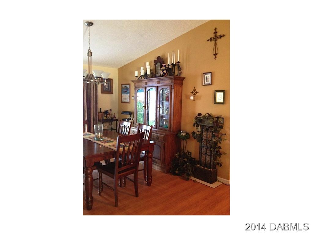 3412 Unity Tree Drive Edgewater, FL 32141 - Photo 8 of 24 Additional Photo