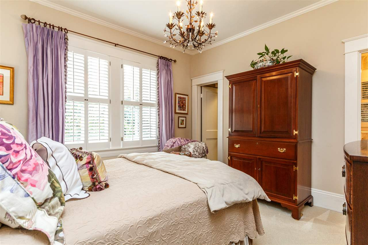 2211 Creston Road Raleigh, NC 27608 - Photo 19 of 30 Photo 19