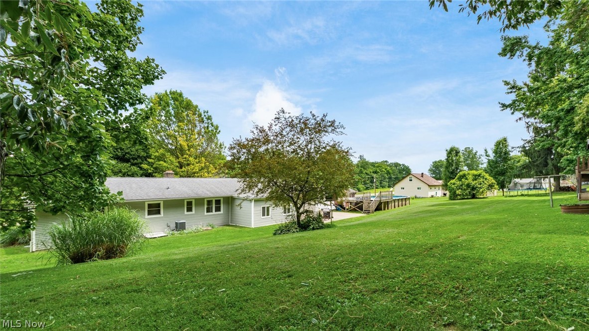 7785 Black Run Road Nashport, OH 43830 - Photo 26 of 28